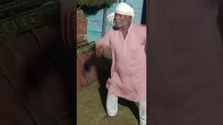 Othlali se Roti Bor ke keshari bhojpuri trending shortvideo video youtubeshorts youtbshort