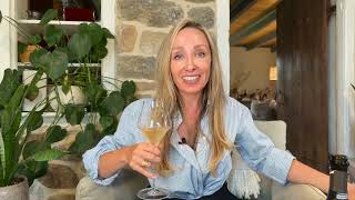 Maurice Grumier O ma Vallee Blanc de Noirs Extra Brut Champagne | Wine Access Wine Club (July 2026)