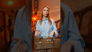 БЫСТРАЯ ПСИХОЛОГИЯ с Юлией Орбелиану #психология #отношения  #здоровье #финансы #запросы #Орбелиану