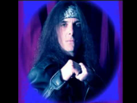 Never Say Never (single version).mpg