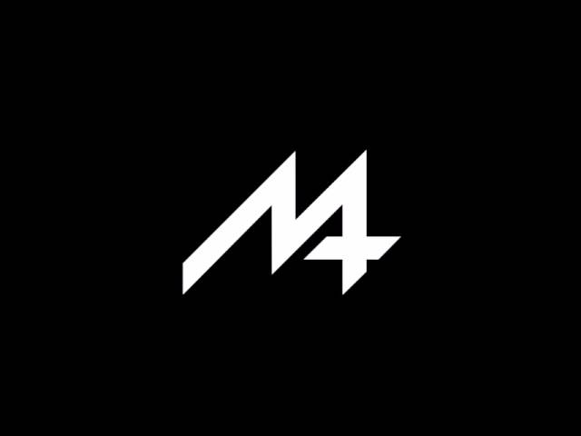 Watch M4SONIC - Weapon 2.0 on YouTube Watch M4SONIC - Weapon 2.0 on YouTube