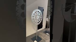 TRUMPF Spain at INTECH 2023: Visit at the TRUMPF internal trade fair in Germany TRUMPF Spain at INTECH 2023: Visit at the TRUMPF internal trade fair in Germany