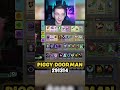Top 3 Meta Builds in #deadlock