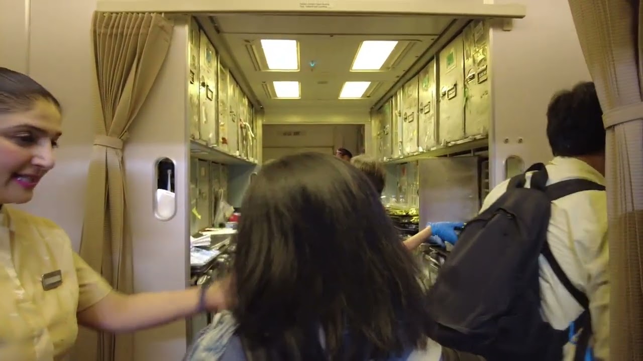 【イギリスVlog】29歳、英語力０で渡英！イギリスでの新生活がついにスタート！！