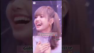 Instagram En Güzel Reels Videoları