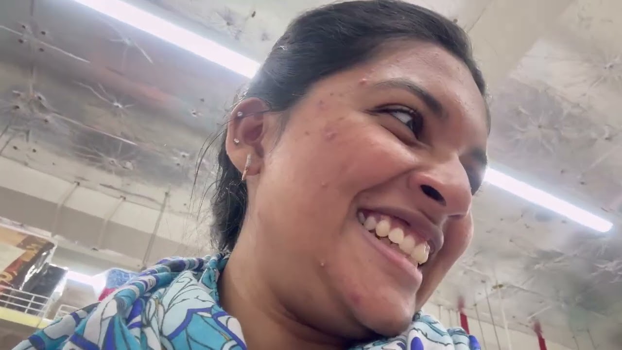 Birthday celebration 🥳🙌🏻 | shravaniveer | 