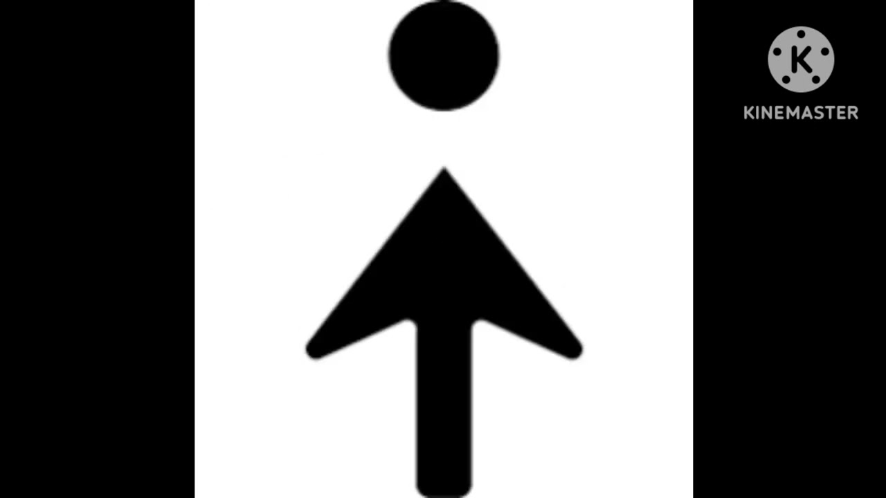 Directional Signs Cool Animations