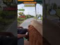 Dog Moves That Backfired Immediately