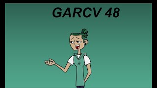 Great And Random Character Voting 48