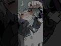 あなたはだんだん・・・😵💫🌀💭#ガッチュー #新人vtuber #shorts