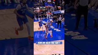 YOU TELLING ME THIS ENDS IN A 3?!