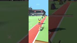 Jetpack Jump ジャンプ最大 ジェットパック最大夢の50000超え‼️ screenshot 4