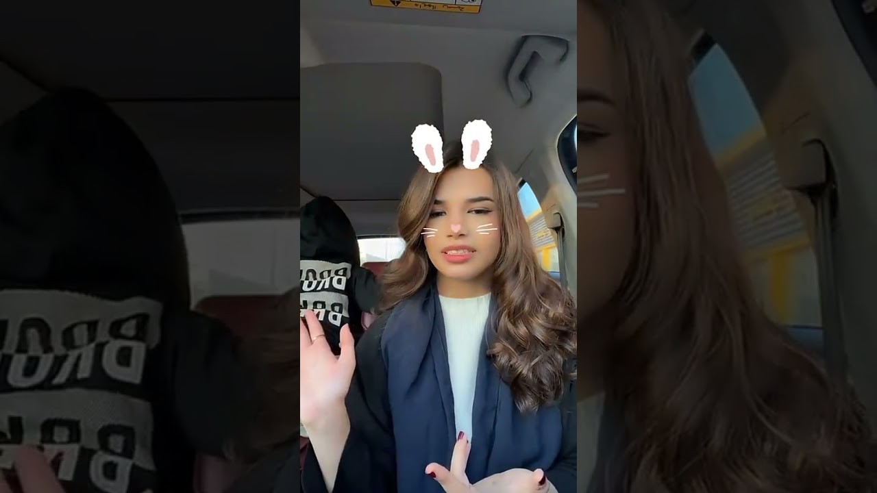 يوميات لولي الحلوة ❤️