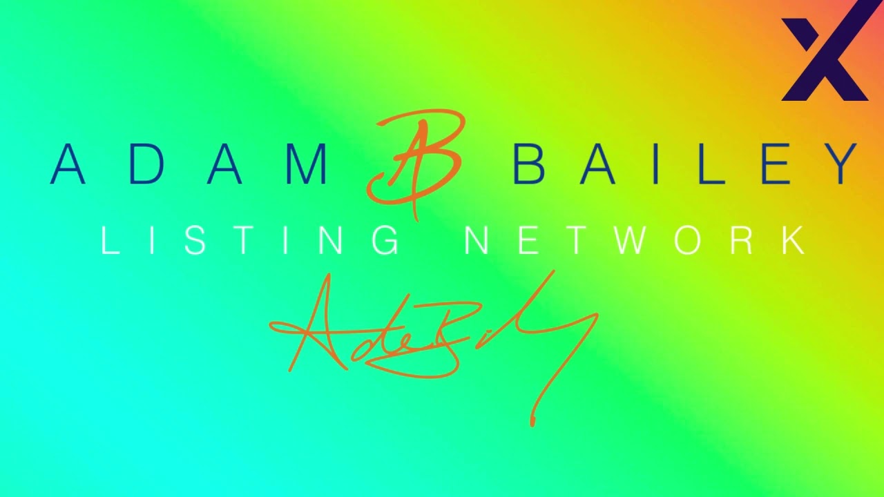 Think Mindshare Before Market Share -