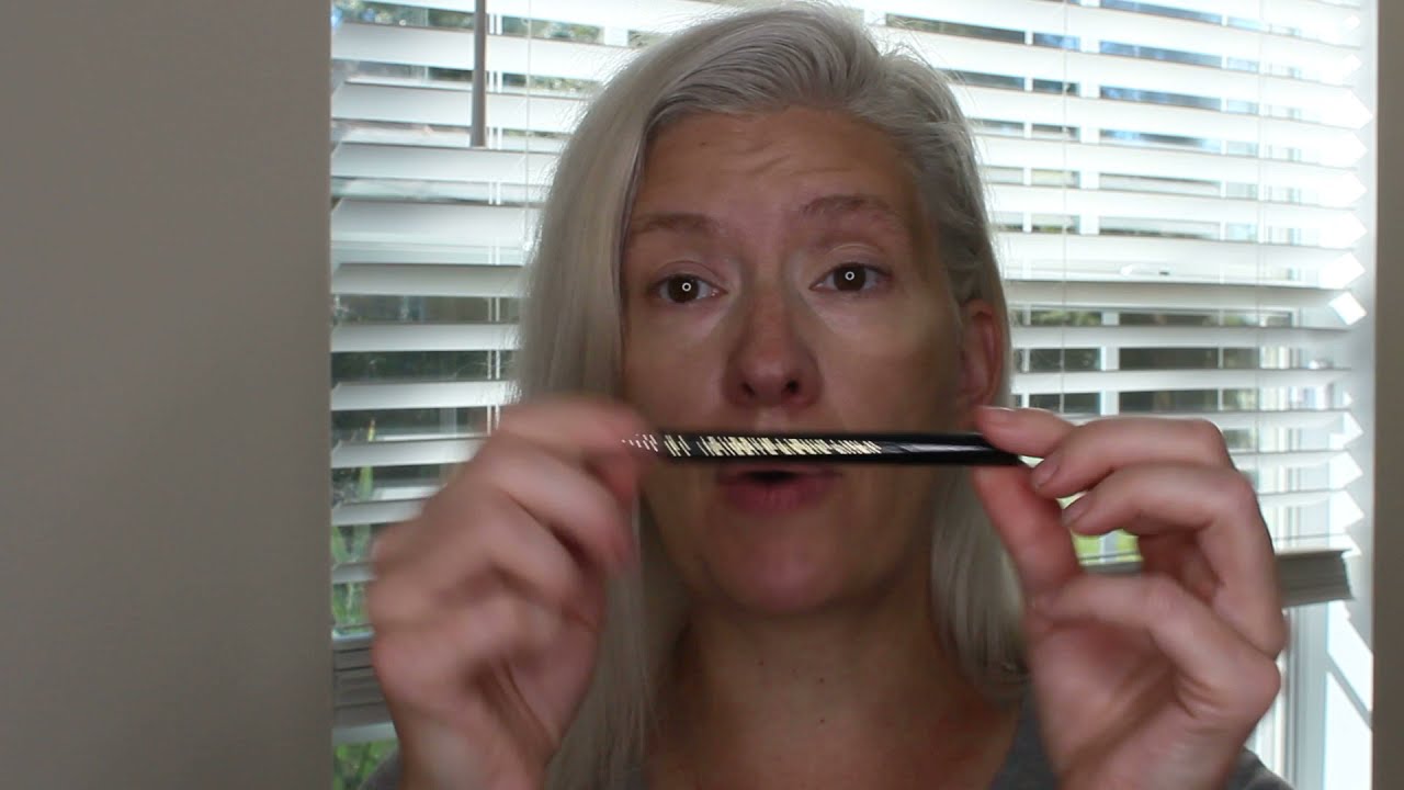 WHATS NEW WEDNESDAY APPEAL ADHESIVE LASH LINER REVIEW AND MIGRAINE UPDATE