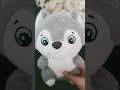 #поставьлайк #подпишись #1k