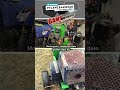 Danke an Gams Motorsport
