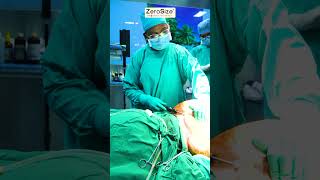 ZeroSize® by Grace Aesthetics Pune: Your Beauty Transformation Begins here | Dr. Sheetal Londhe