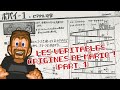 Les vritables origines de mario et le makingof donkey kong part1 eng subs