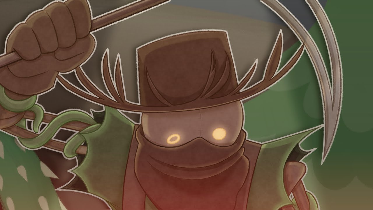 NOVO DOORS ROBLOX Andar OUTDOORS Ao VIVO com @DanteWill  e @Eeiris