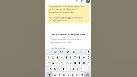 Informatika IX - Aplikasi CMS Blogger