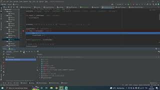 Python - tablice - Kompletny Kurs Programowania - [Lekcja 13]