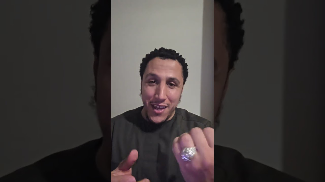 Shia Scholar Lying Against The Quran. Shamsi 