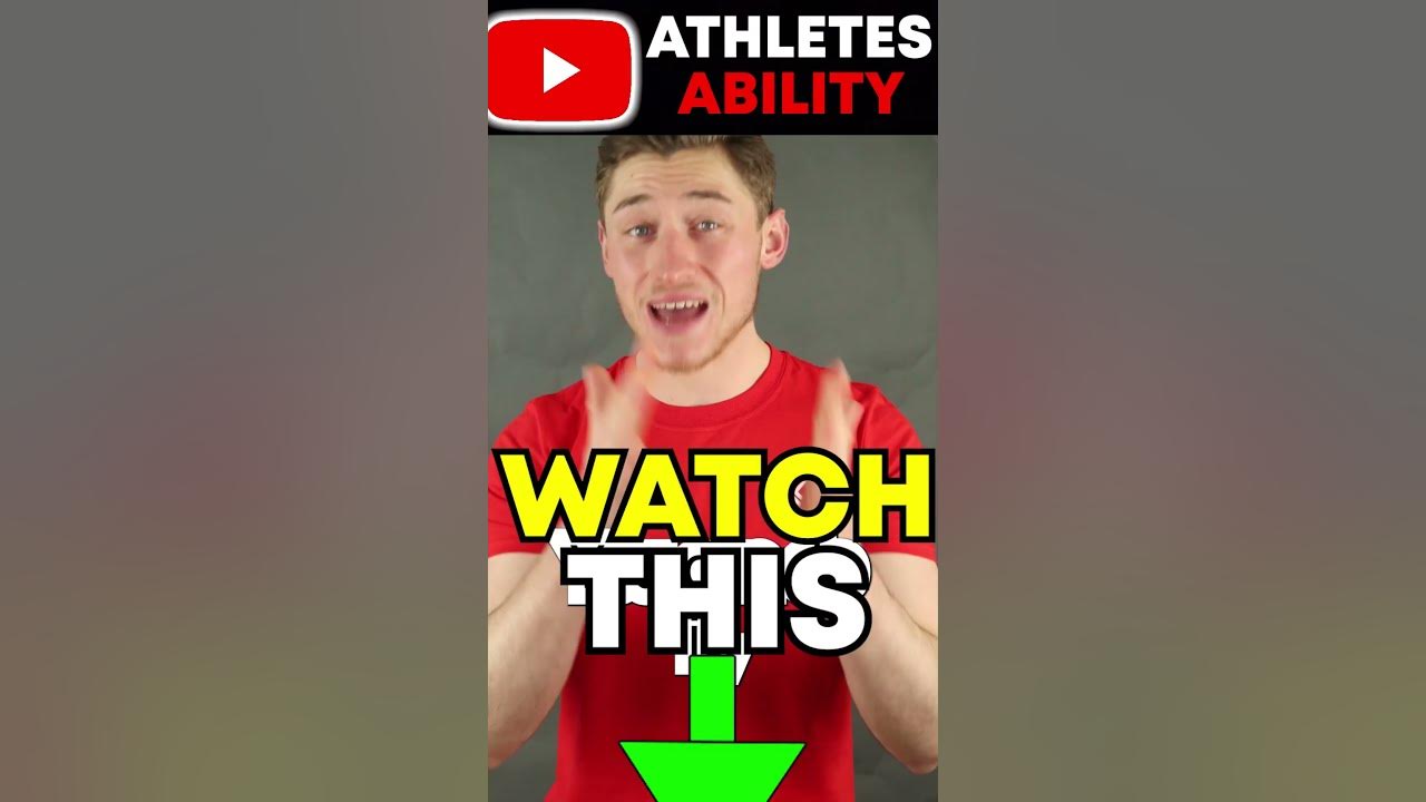 can-you-build-muscle-in-a-calorie-deficit-youtube