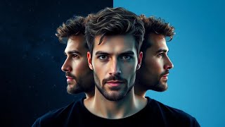 This Technology Copies Your Face in Real Time