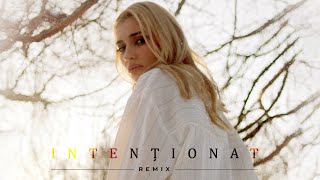 Andia - Intentionat (Dj Dark \& Mentol Remix)