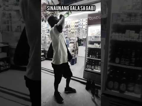 Sinaunang gala #shorts #gala #satisfying #highlights