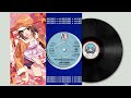 花澤香菜「恋愛サーキュレーション」× Air Power「Welcome To The Disco」#mashup #dj