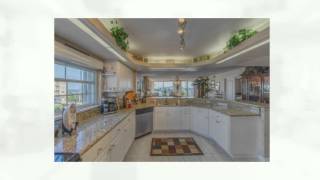 3360 S  Atlantic Avenue, 401, Cocoa Beachm Florida 32931