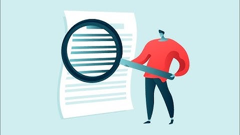 Adding OER Metadata with Pressbooks