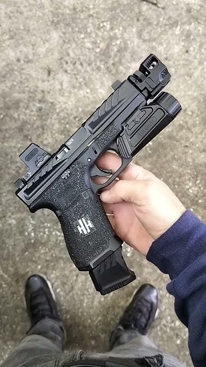 1-750-dollar-killer-innovations-build-i-ll-put-parts-list-in-comment