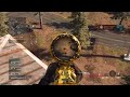 Call of Duty - DAM SON