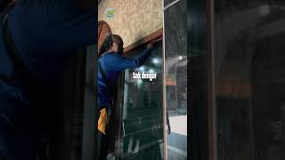 The sakarmut masjid #darimasjidkemasjid #grrmsda #resikmasjidgratis #istiqomah