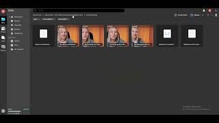 (CoursesBetter.com) Abi Connick – The Client Process