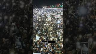 FDD's Bridget Toomey explains how Iran helps the Houthis attack the Red Sea