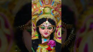 Happy Dasara | World With Ram screenshot 5