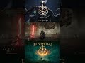 INI BOSS NAGA PALING GEDE YANG PERNAH GW LIAT!!