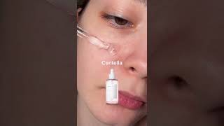 Wrinkles, Pigmentation & Acne Ka Solution | Natural Face Glow Routine#glowingskin #skincare#beauty