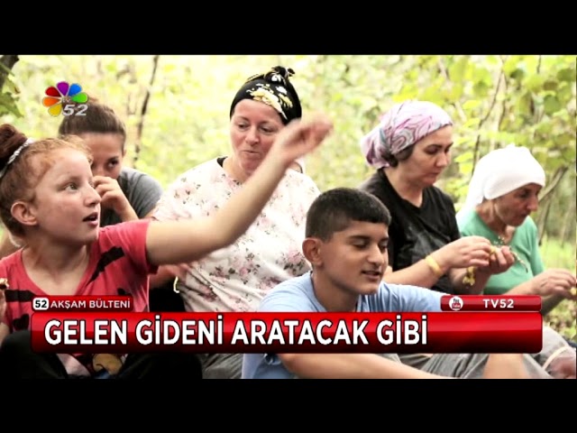 18/06/2018 AKŞAM BÜLTENİ