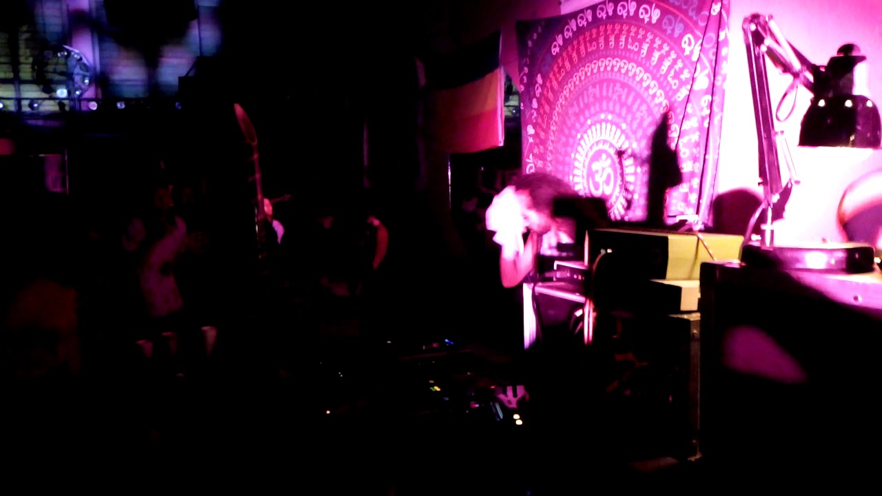 King Alpha meets Fikir Amlak @ Neza City