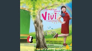 Nona Manis
