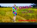 Beautiful Nature Video Relaxing Music Background | 4k Video Ultra Hd | Sleep Music | Nature Videos
