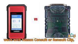 Smartlink vs Scanmatik 2 Pro: The Truth About These J2534 Giants You Must Know!
