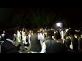 احمداني البوص احمداني البوص