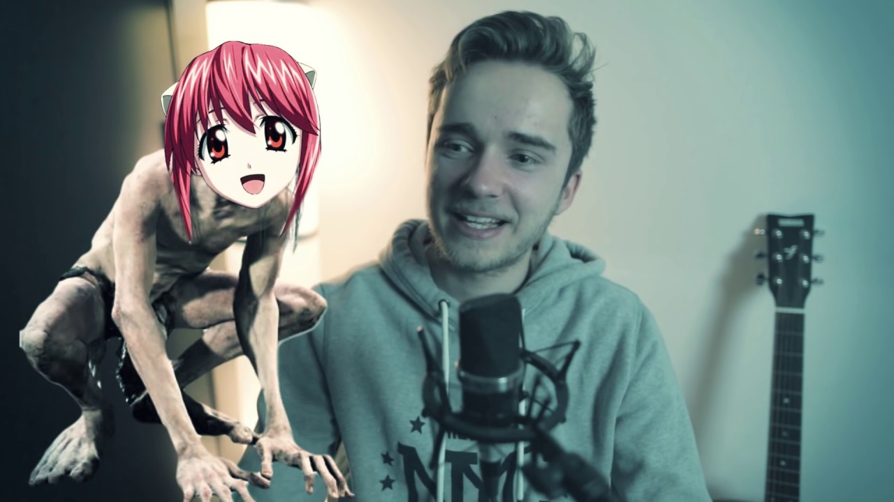 Perverses Anime Raten Feat Jarow Youtube
