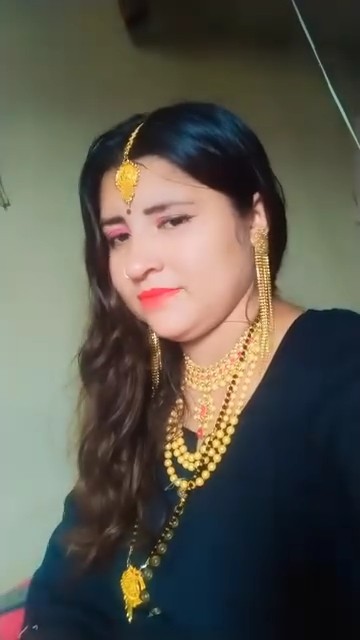 Cal Kya Hua Tha song chunni Blocks YouTube cal-kya-hua-tha-song-chunni-blocks-youtube